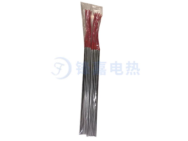 武漢定制電加熱管價(jià)格